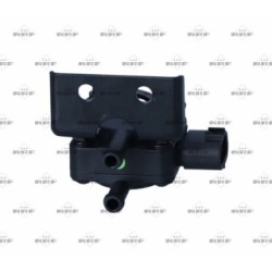 Exhaust Pressure Sensor NRF 708059 for HYUNDAI TUCSON OE 3921027401