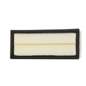Air Filter - RIDEX 8A0202