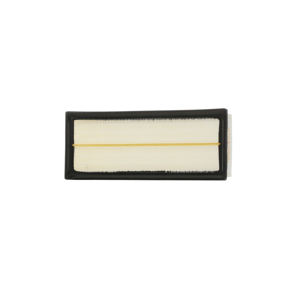 Air Filter - RIDEX 8A0202