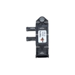 Exhaust Pressure Sensor NRF 708076  OE 23488881