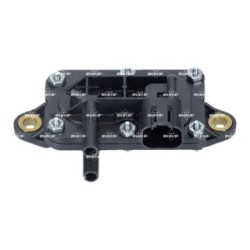 Exhaust Pressure Sensor NRF 708083  OE 2219914