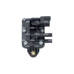 Exhaust Pressure Sensor NRF 708083  OE 2219914