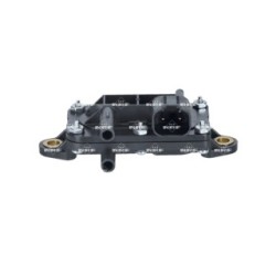 Exhaust Pressure Sensor NRF 708083  OE 2219914