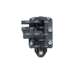 Exhaust Pressure Sensor NRF 708083  OE 2219914