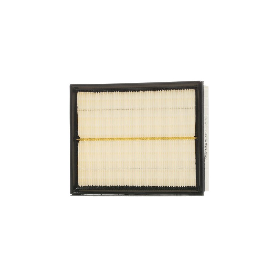 Air Filter - RIDEX 8A0189