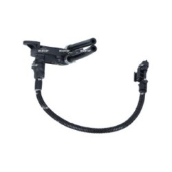 Exhaust Pressure Sensor NRF 708086  OE 51274210191