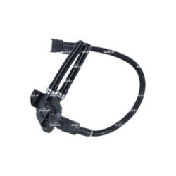 Exhaust Pressure Sensor NRF 708086  OE 51274210191