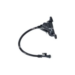 Exhaust Pressure Sensor NRF 708086  OE 51274210191