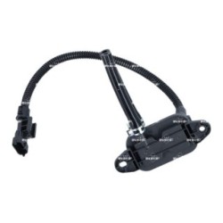 Exhaust Pressure Sensor NRF 708086  OE 51274210191