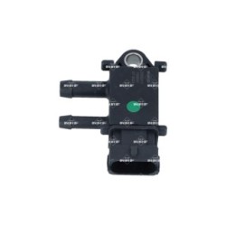 Exhaust Pressure Sensor NRF 708087  OE 21403962