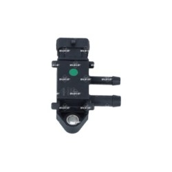 Exhaust Pressure Sensor NRF 708087  OE 21403962