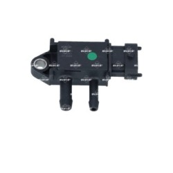 Exhaust Pressure Sensor NRF 708087  OE 21403962
