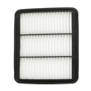 Air Filter - RIDEX 8A0226