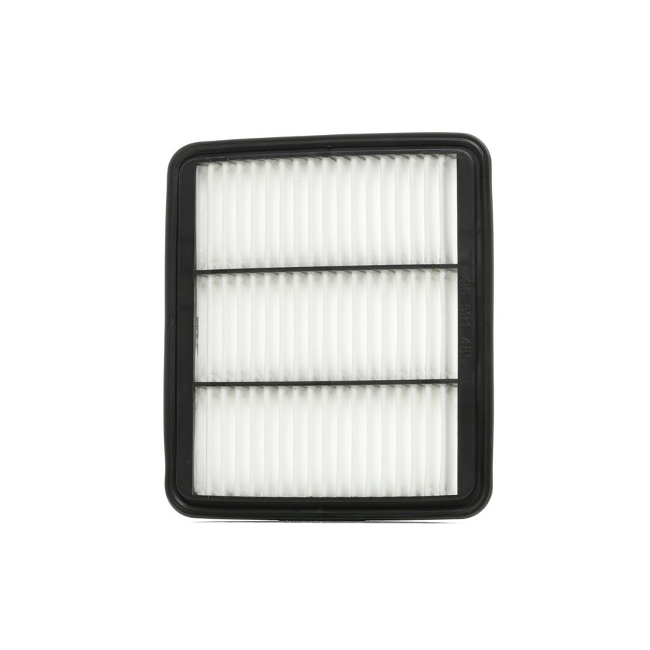 Air Filter - RIDEX 8A0226