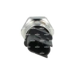 Exhaust Pressure Sensor NRF 708098  OE 0101530028