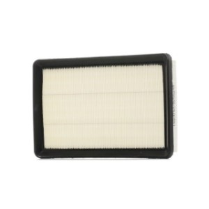 Air Filter - RIDEX 8A0207