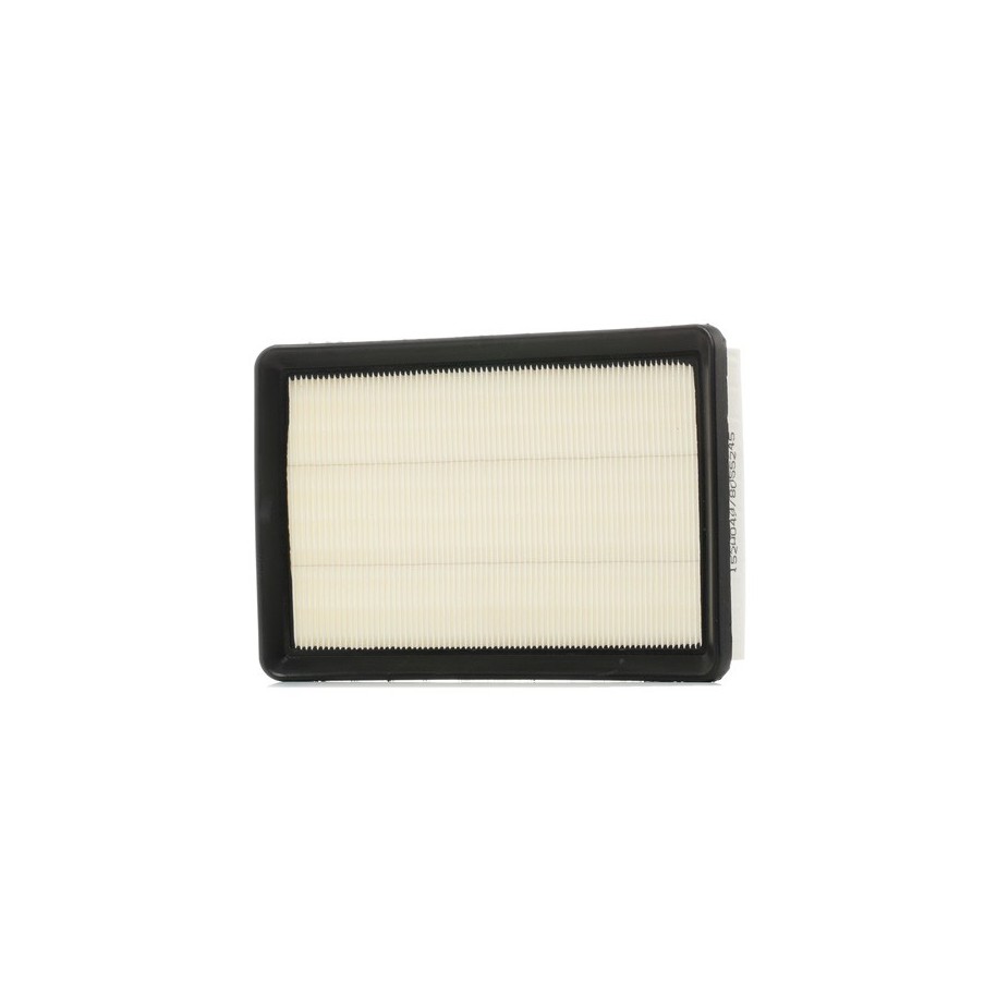 Air Filter - RIDEX 8A0207