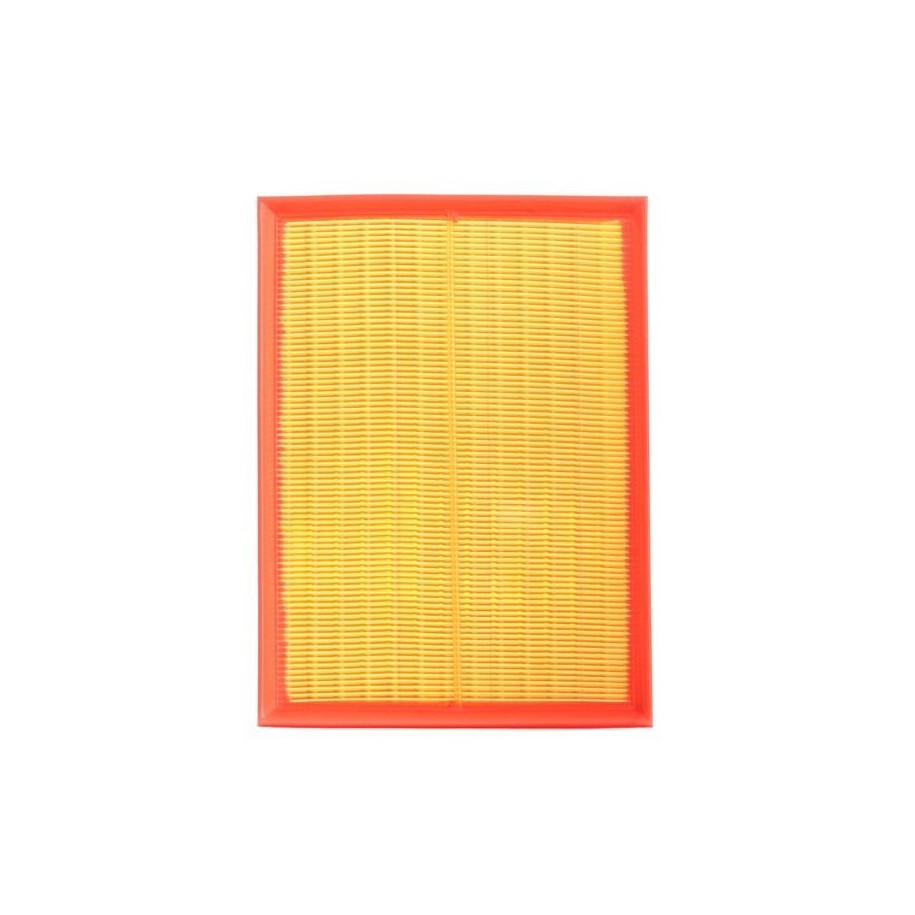 Air Filter - RIDEX 8A0297