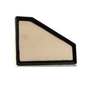 Air Filter - RIDEX 8A0290