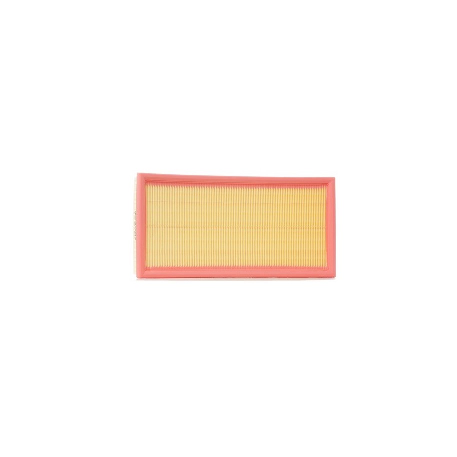 Air Filter - RIDEX 8A0305