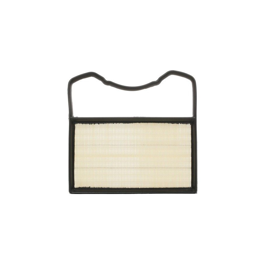 Air Filter - RIDEX 8A0286