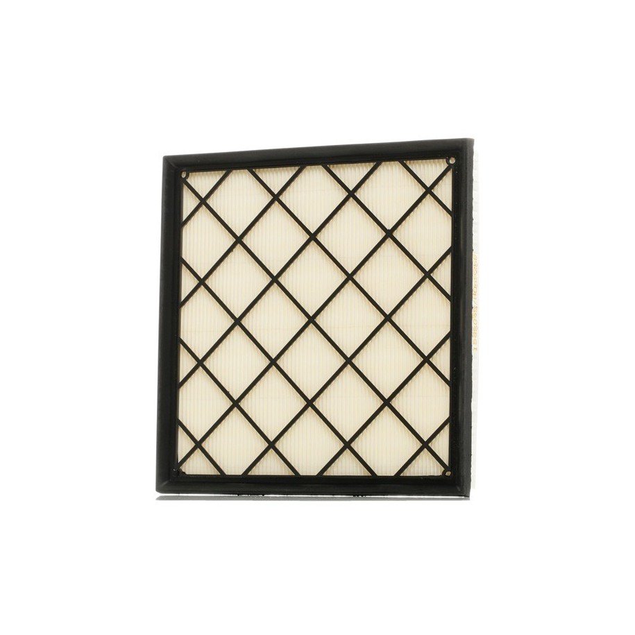 Air Filter - RIDEX 8A0371