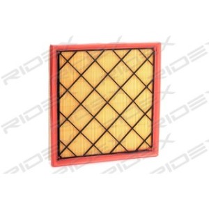 Air Filter - RIDEX 8A0371