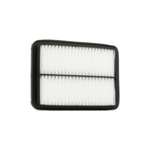 Air Filter - RIDEX 8A0161