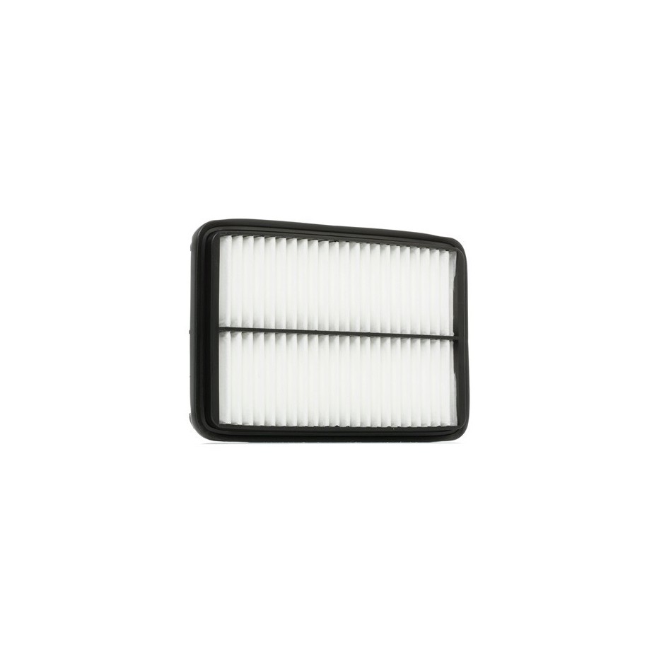 Air Filter - RIDEX 8A0161