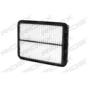 Air Filter - RIDEX 8A0161