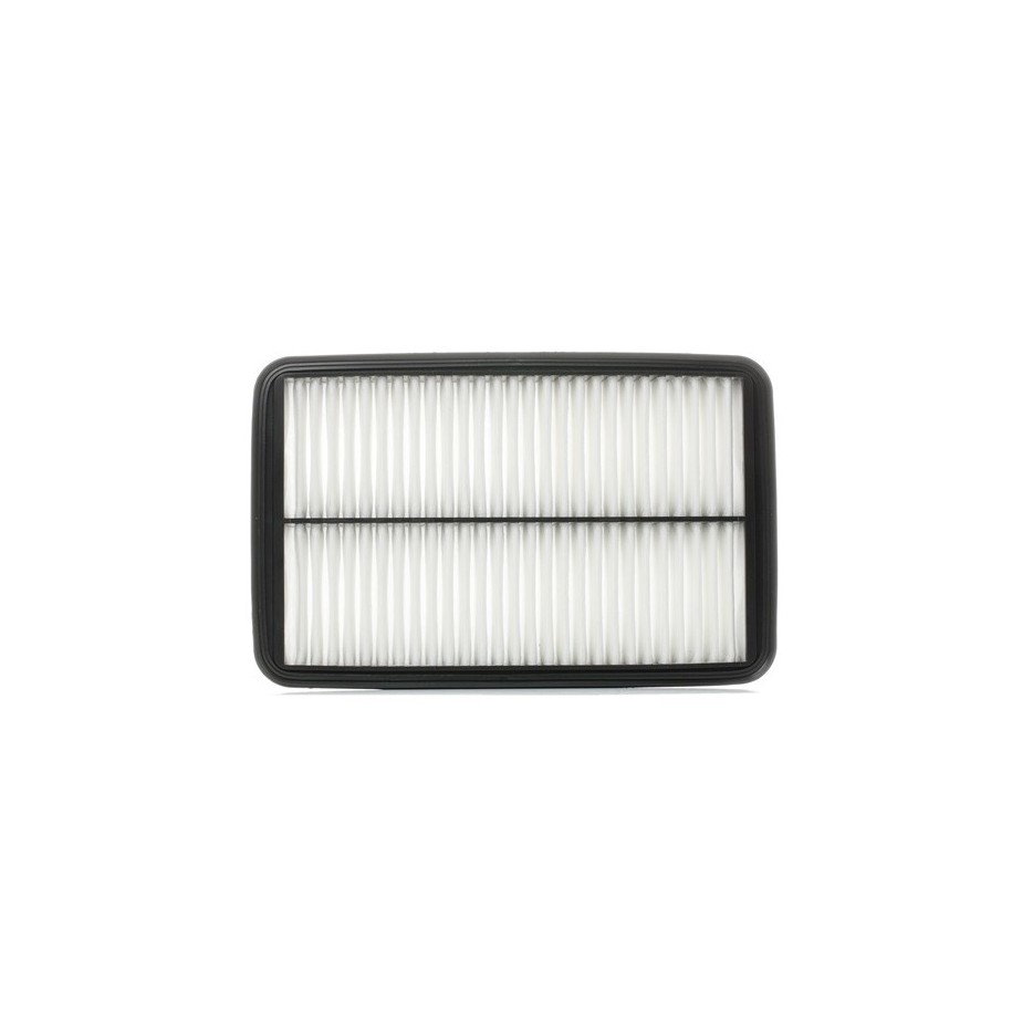 Air Filter - RIDEX 8A0196