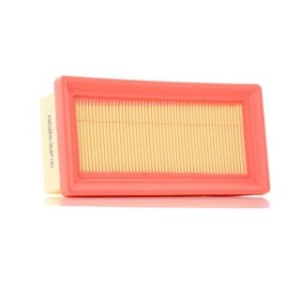 Air Filter - RIDEX 8A0304