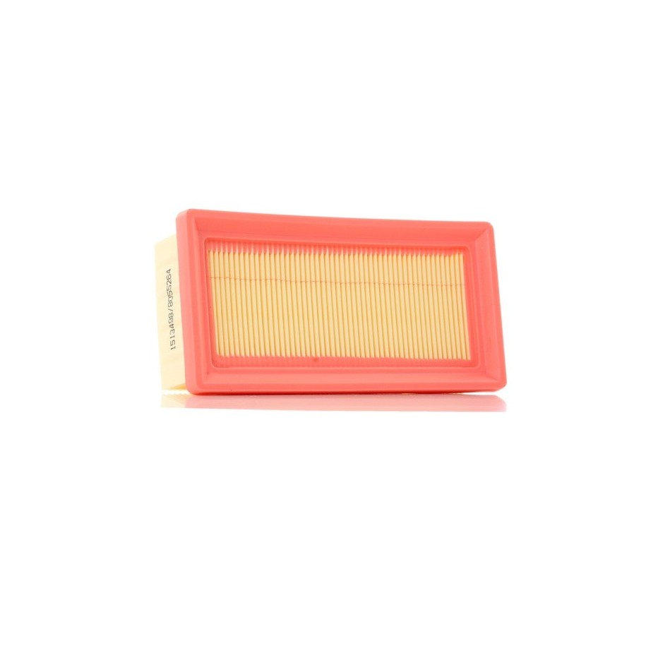 Air Filter - RIDEX 8A0304
