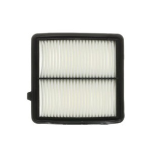 Air Filter - RIDEX 8A0289