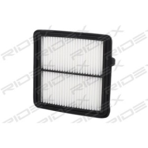 Air Filter - RIDEX 8A0289