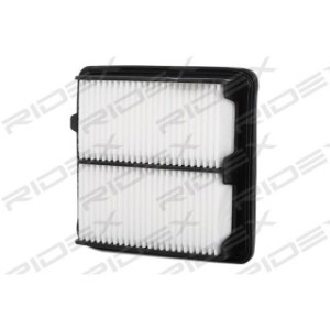 Air Filter - RIDEX 8A0289