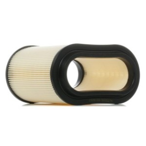 Air Filter - RIDEX 8A0235