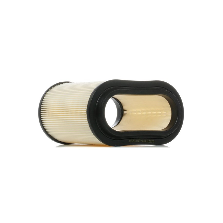 Air Filter - RIDEX 8A0235