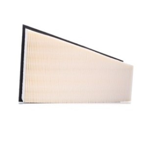Air Filter - RIDEX 8A0357