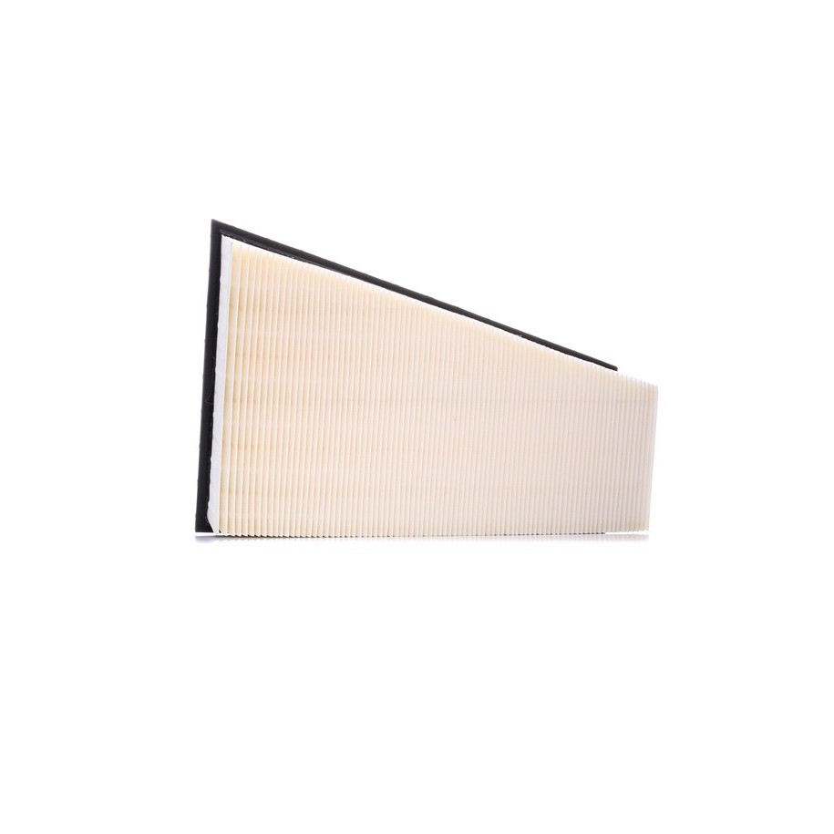 Air Filter - RIDEX 8A0357