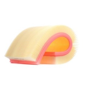 Air Filter - RIDEX 8A0361