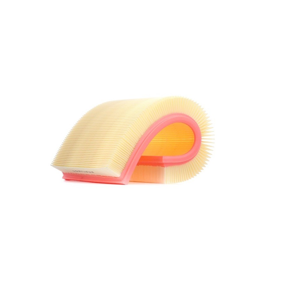 Air Filter - RIDEX 8A0361