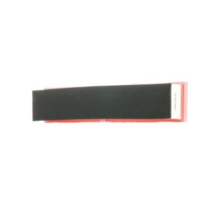 Air Filter - RIDEX 8A0341