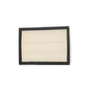 Air Filter - RIDEX 8A0151