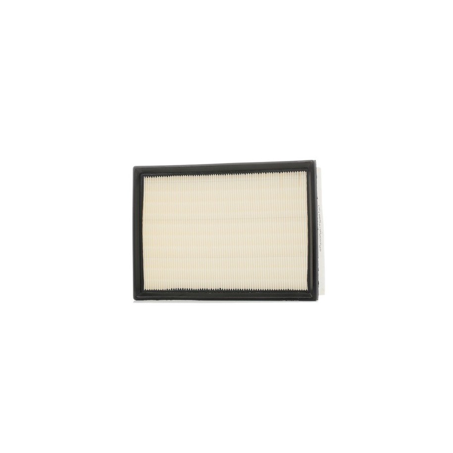 Air Filter - RIDEX 8A0151