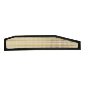 Air Filter - RIDEX 8A0374