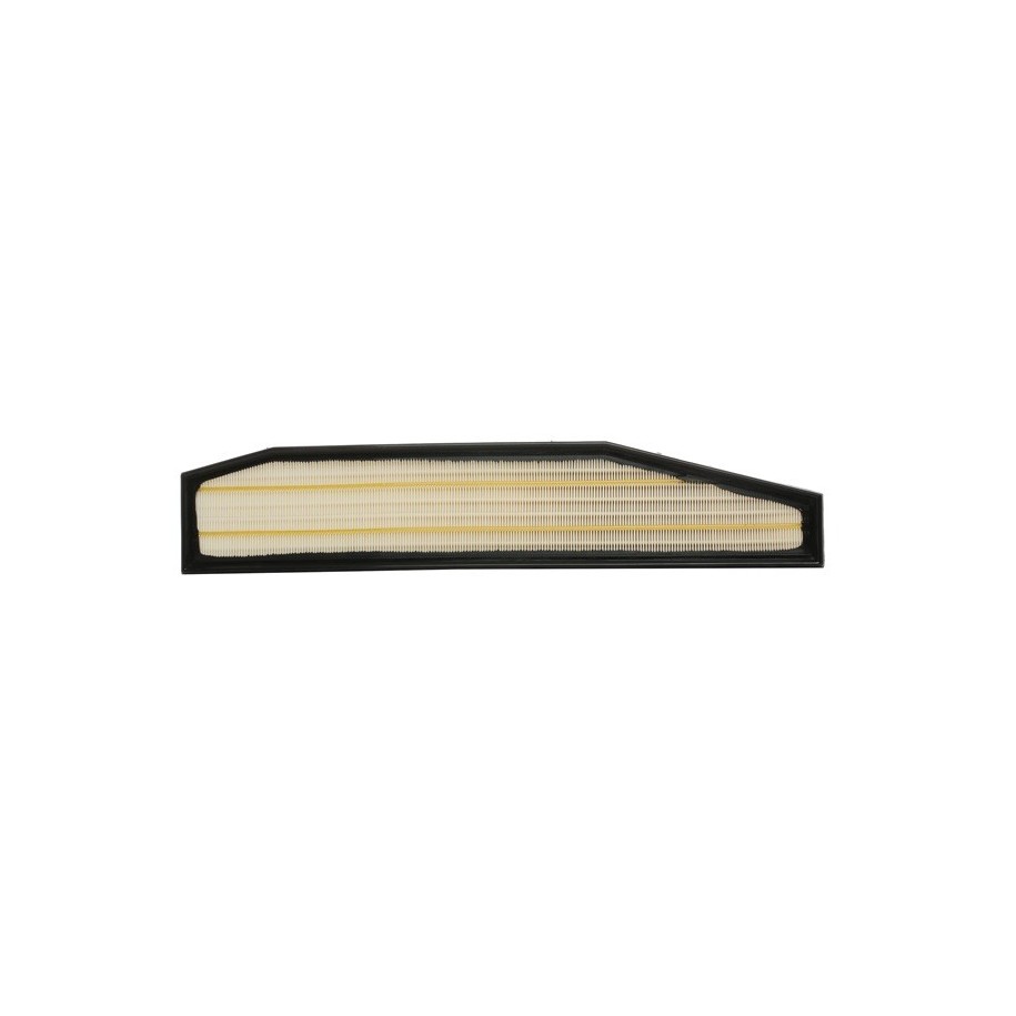 Air Filter - RIDEX 8A0374