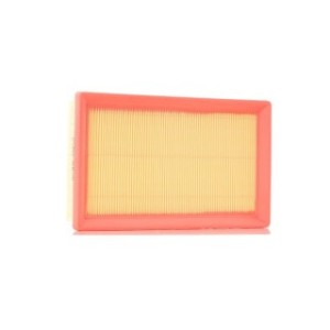 Air Filter - RIDEX 8A0325