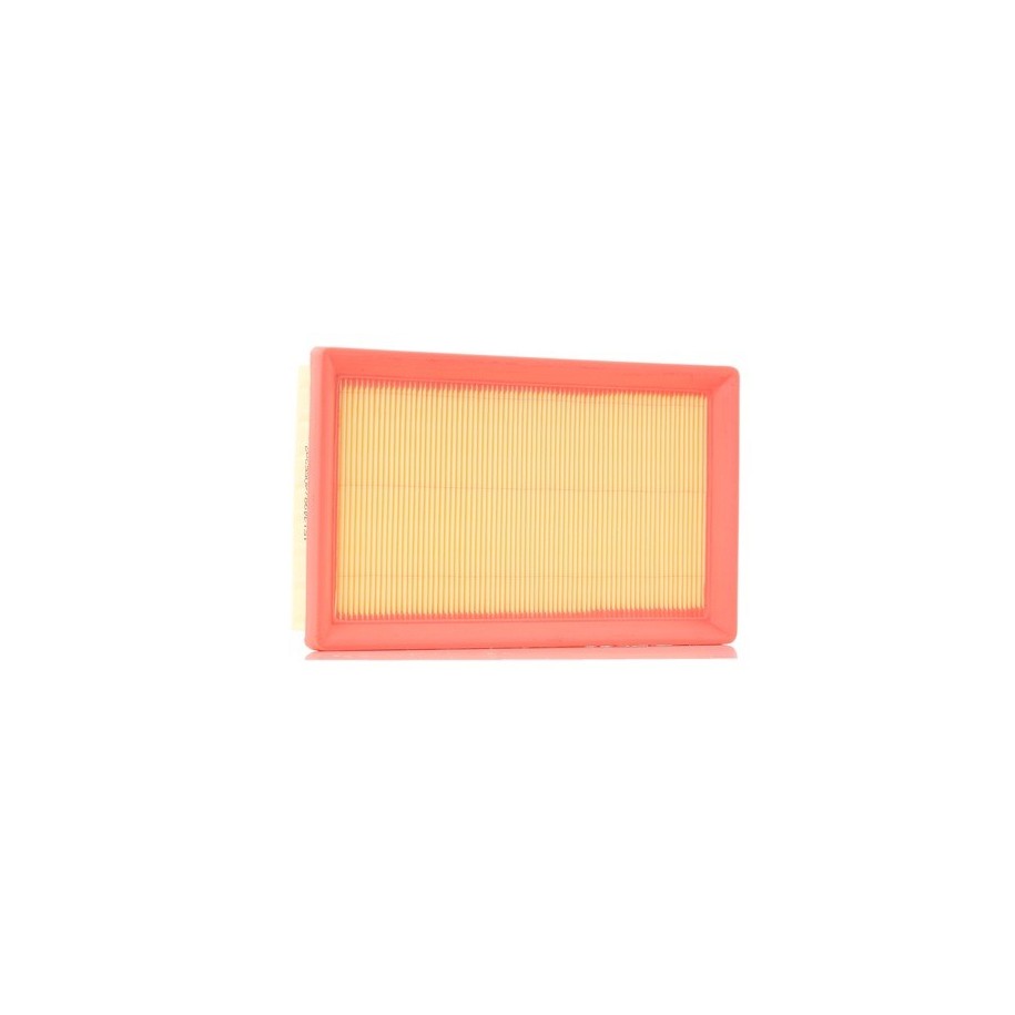 Air Filter - RIDEX 8A0325