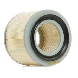 Air Filter - RIDEX 8A0307